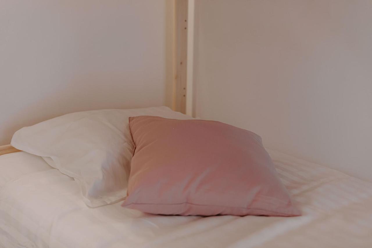 Zuiders Appartement Op 150M Van Duinen En Strand ブレーデネ エクステリア 写真